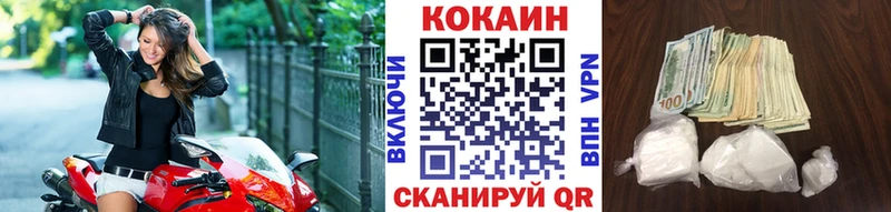 Купить  Суздаль  COCAIN 99% 