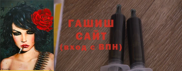 индика Сосновка