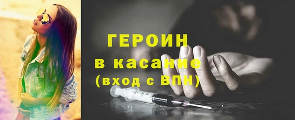индика Сосновка