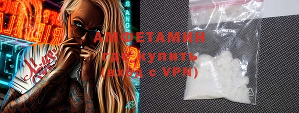 индика Сосновка