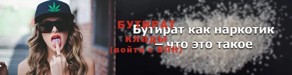 индика Сосновка